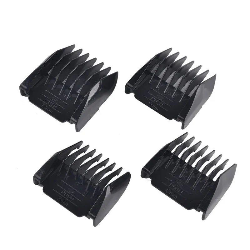 hair clipper5469