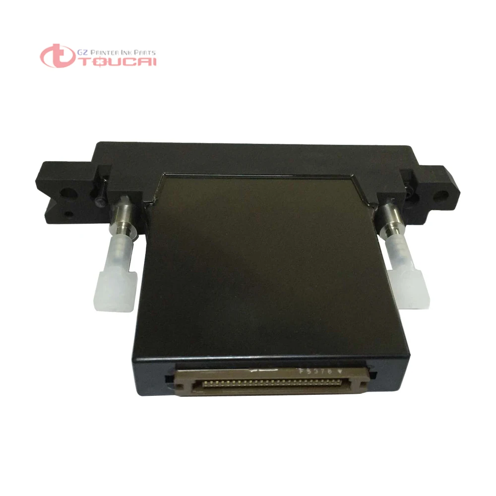 Konica Minolta 512i 30pl Printhead For 