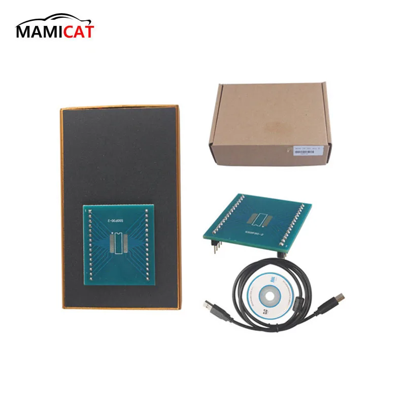 

For BENZ IR NEC Key Programmer MB IR key prog Auto Car Programming NEC Auto Car Tool