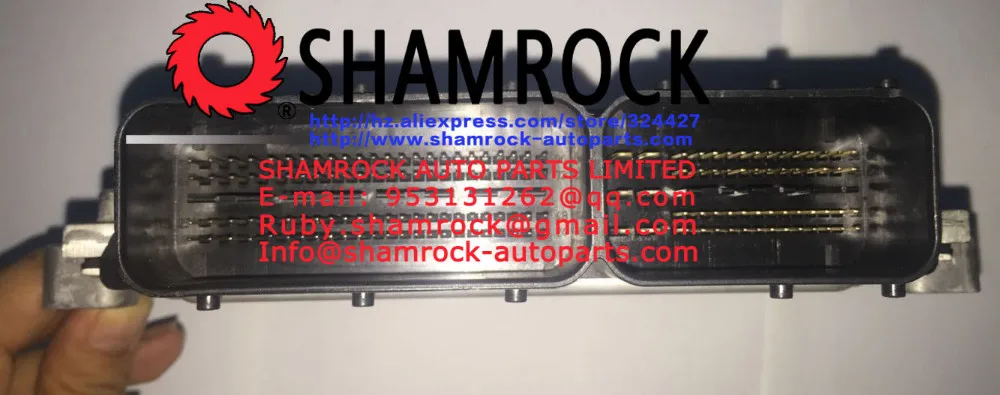 HTB1RR1UOFXXXXcZXFXXq6xXFXXXT