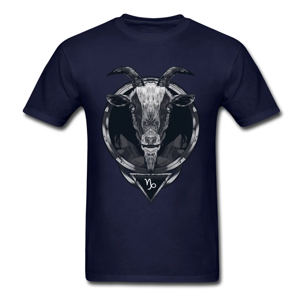 Capricorn_navy