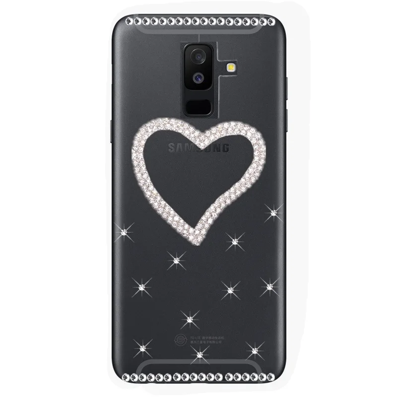 A9 Star lite .3