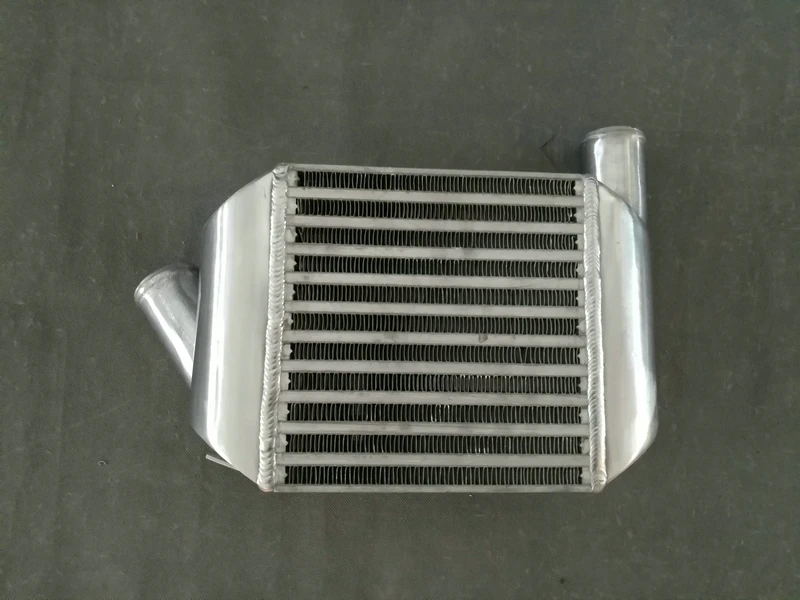 0 F3836-7