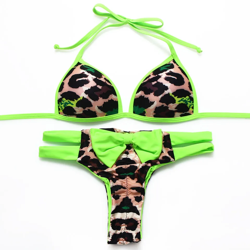 two piece set summer (6)