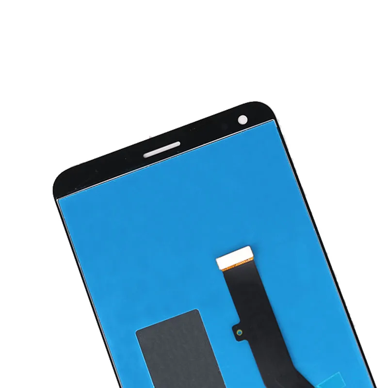 for ZTE v9 b4