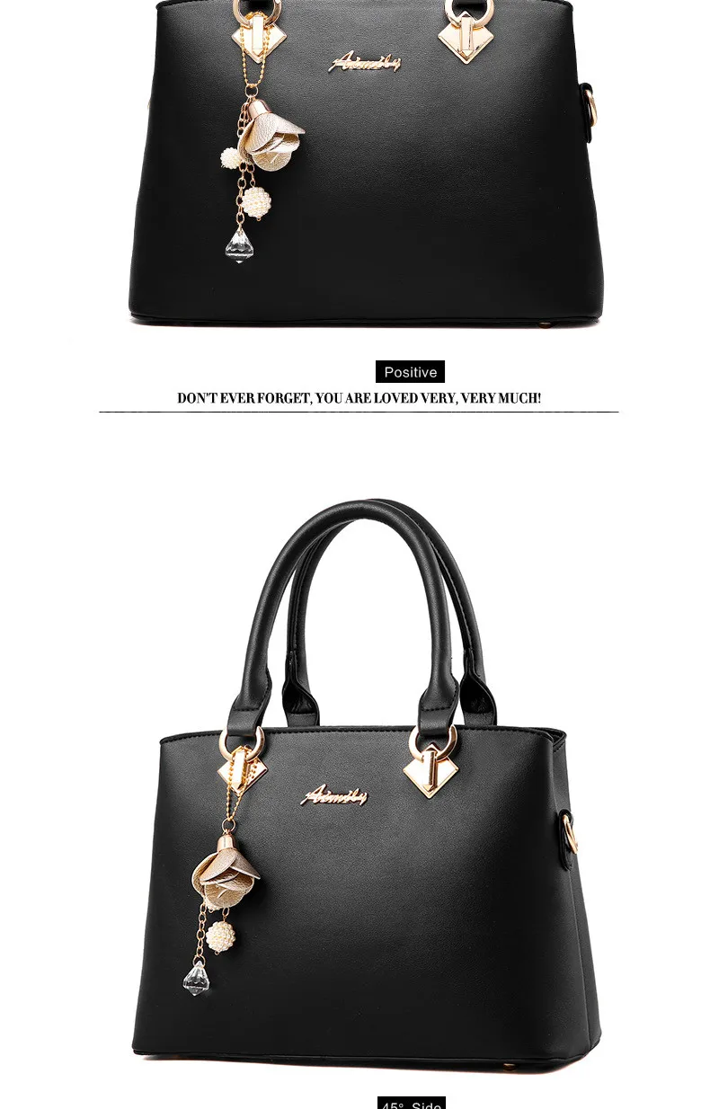 20190623_115415_047_副本