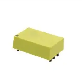 

10pcs/lot M4T28-BR12SH1