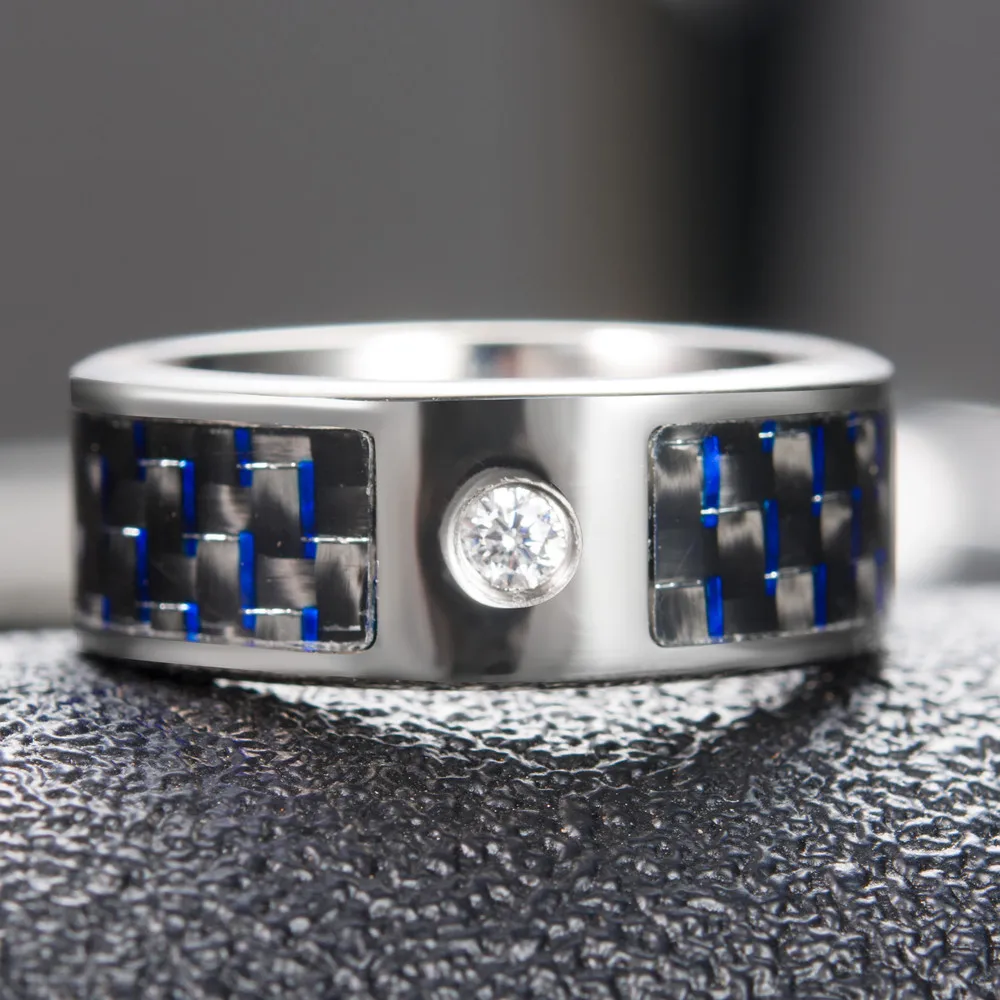 20170922_110805_120