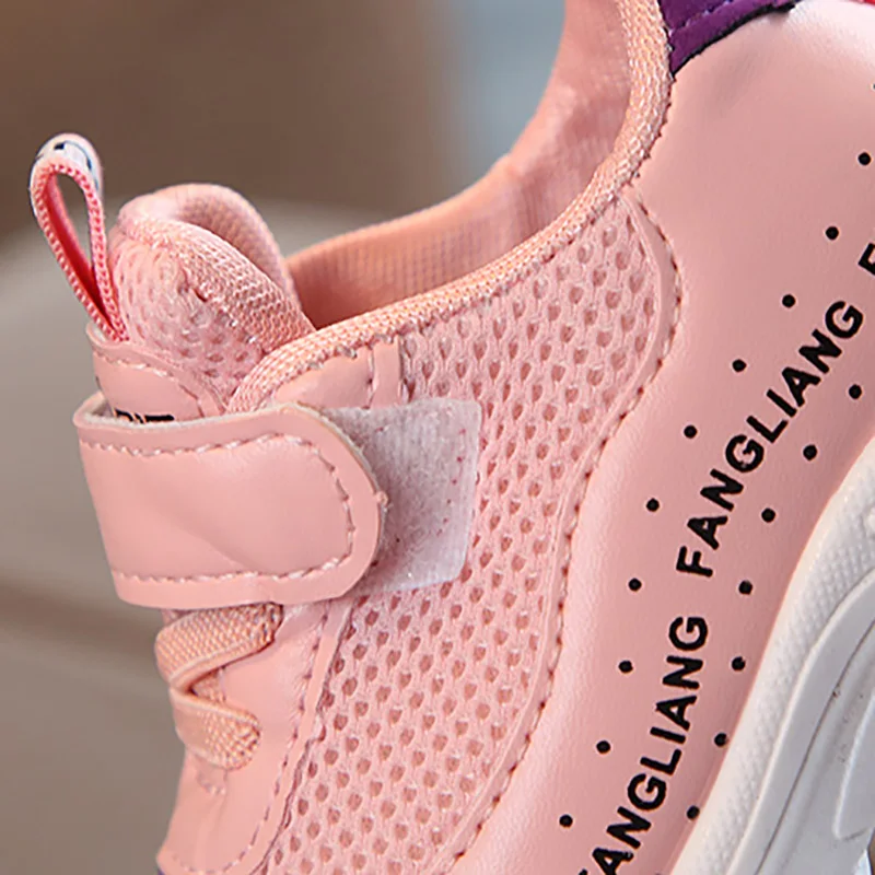 SZ1260P (3)
