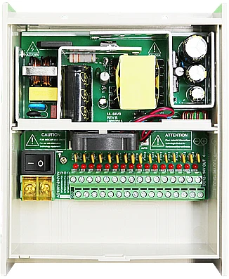 

Original EasyIP3.0 Security IP Camera H.265 DS-2CD2055FWD-I 5MP Mini Bullet Network IP Camera with Night Version IP67 & Slot