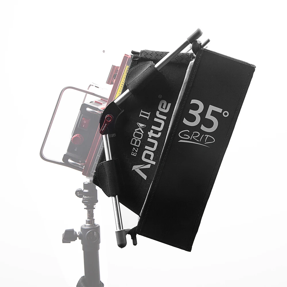 EZ-BOX+-II-5