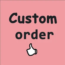 Нашивка на заказ, нашивка с логотипом для одежды, индивидуальная эмблема на ткани, сделай сам, ваш логотип, личная одежда, куртка, военный значок