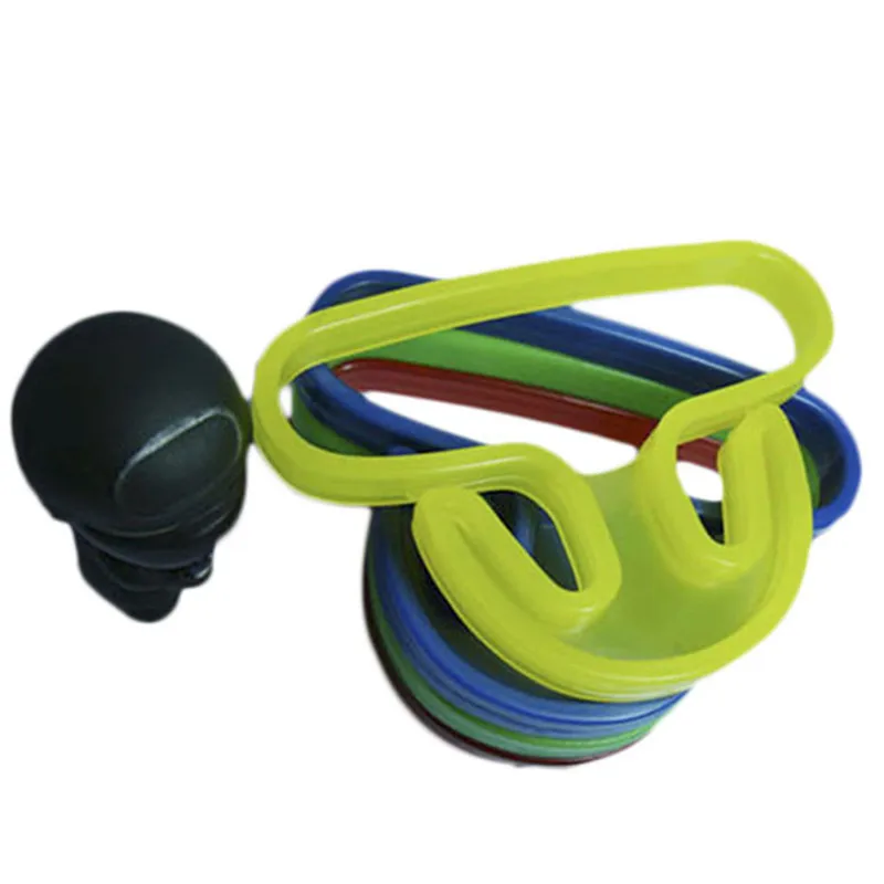 

ABS Eco-Friendly Multifunctional Holder Device For Plastic Shopping Bags Device Save effort Kitchen Gadgets Handle 15kgs