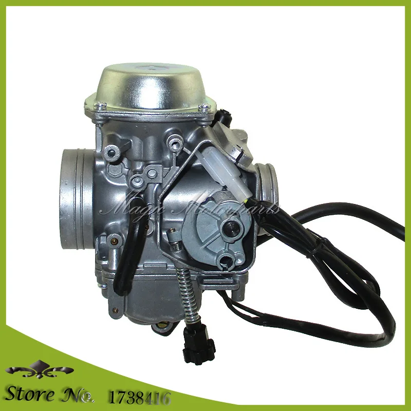 MXB0251 (10)
