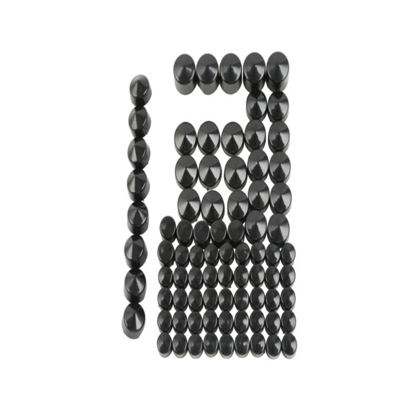$_3 (12)