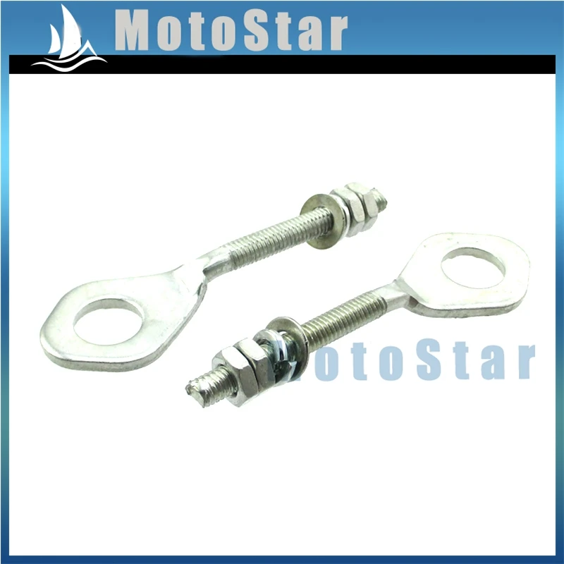 MXH0018 (9)