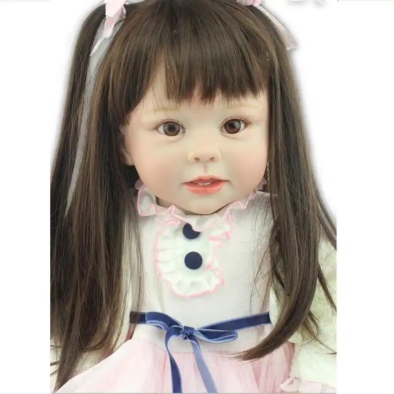 reborn toddlers for sale