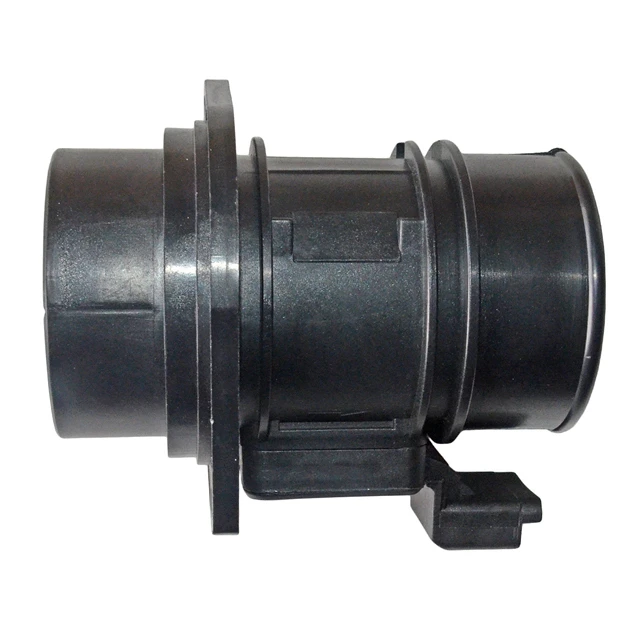 s-l1600 (4)