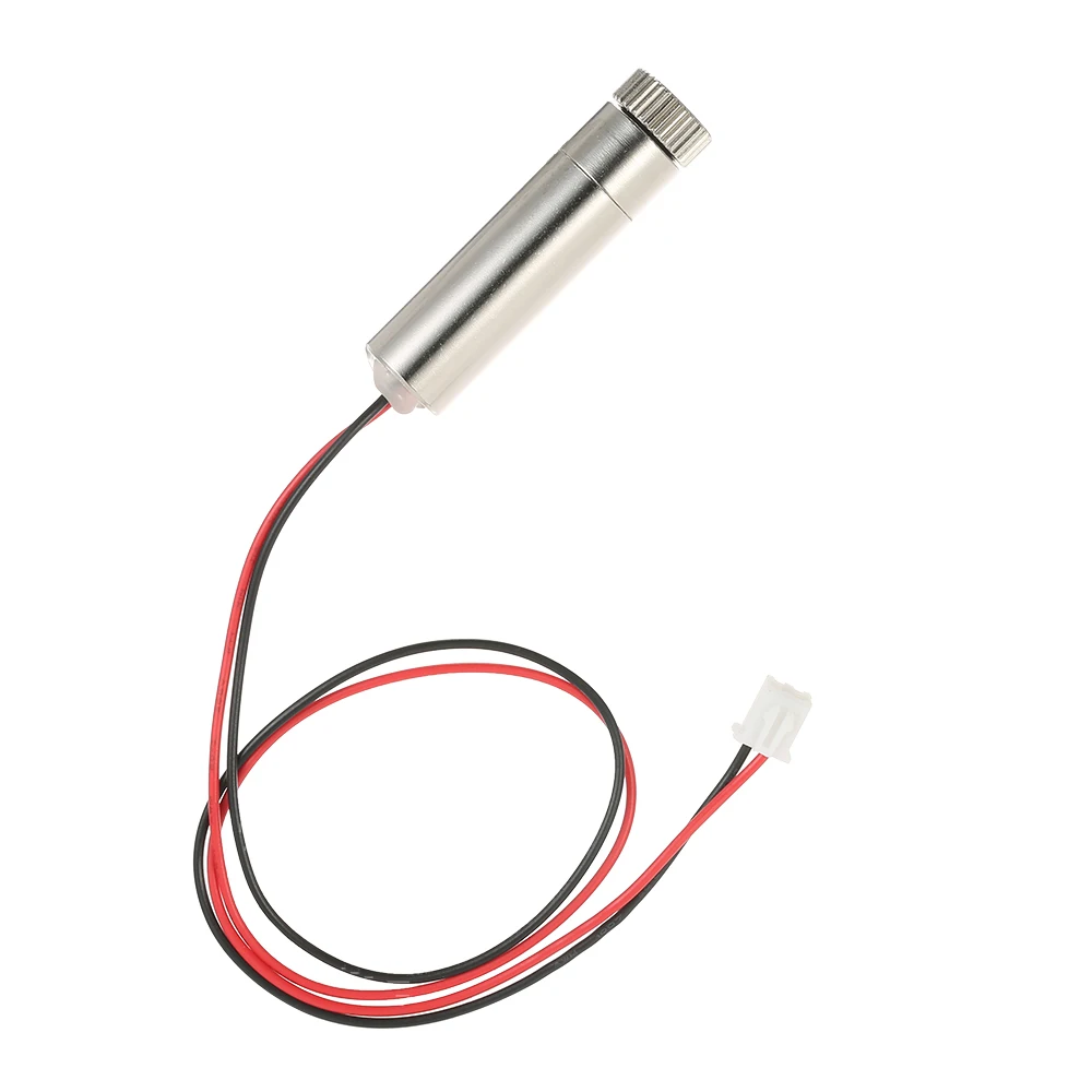 

1000mW 405nm Violet Light Laser Head high speed for cnc router laser cutter DIY Carving Engraving Machine Engraver Accessories