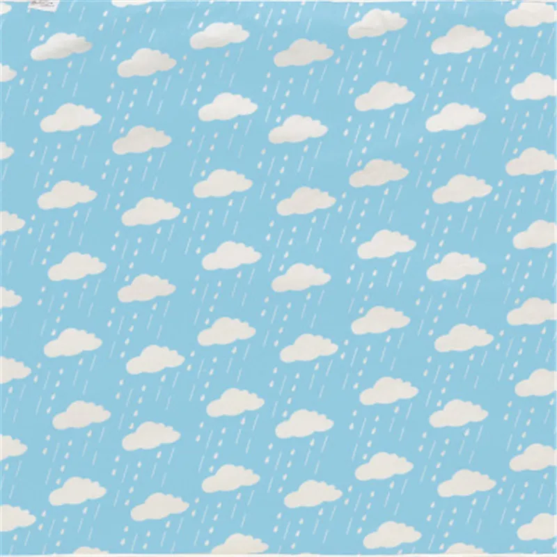 3255073366_1896004830.400x400
