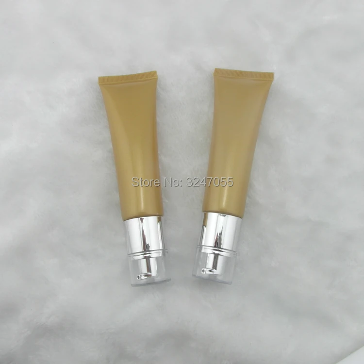 50ml 8