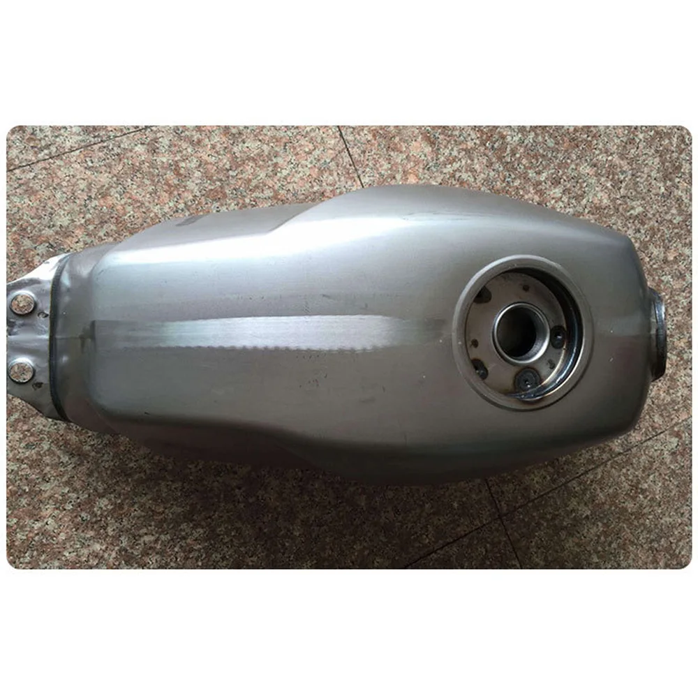 GS125 (3)