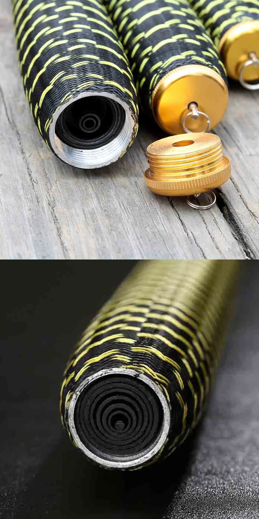 Alimentador para Carpa Varas de Pesca Vara de Pesca m de Fibra de Carbono Josby Fluxo 2.7 ~ 7.2 Telescópica Pólo Mão Pesca Tenkara Olta 1 5pclot 14 High Quality Esporte e Lazer