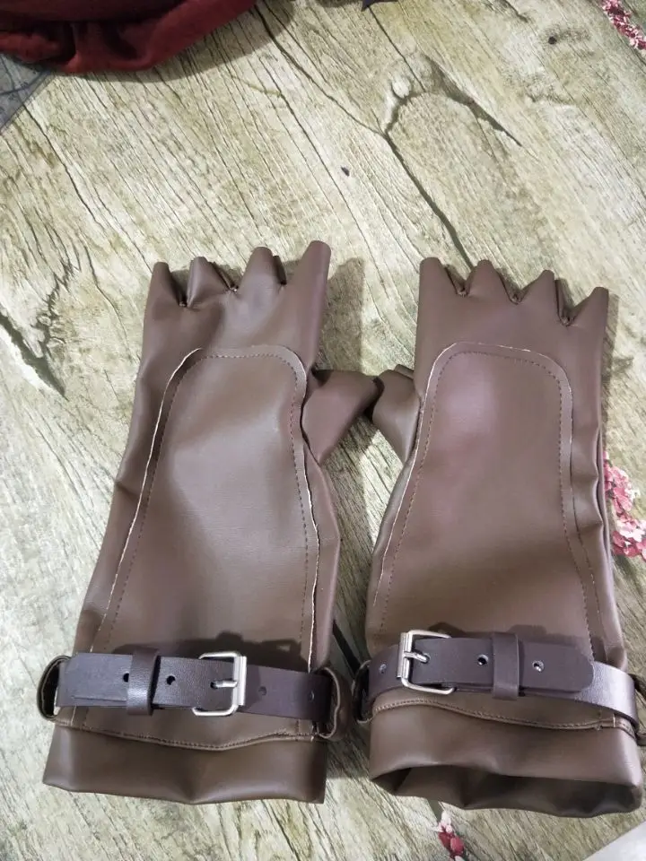 TB2mClMzyCYBuNkHFCcXXcHtVXa_!!722339993