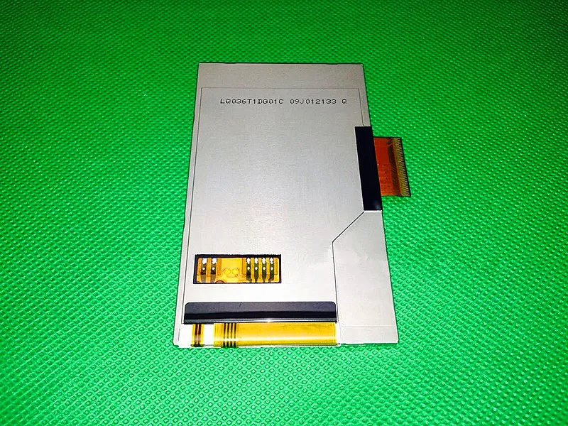Original New 3.5 inch LCD display screen For GARMIN nuvifone G60 LCD Display Panel with Touch screen digitizer Free shipping 5pcs lot free shipping 100% new original for tcl y900 lcd screen touch panel for tcl y900 lcd display 100% tested