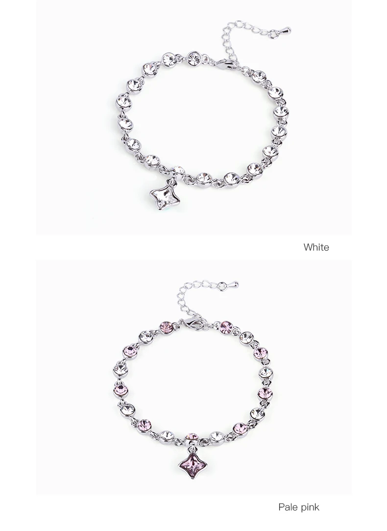 TB2darchvImBKNjSZFlXXc43FXa_!!3001644729