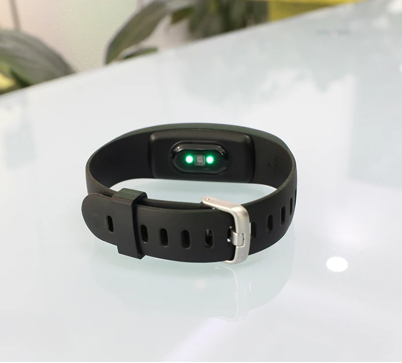 id107-plus-hr-bluetooth-smart-bracelet-heart-rate-monitor-wristband-veryfitpro-id107plus (18)