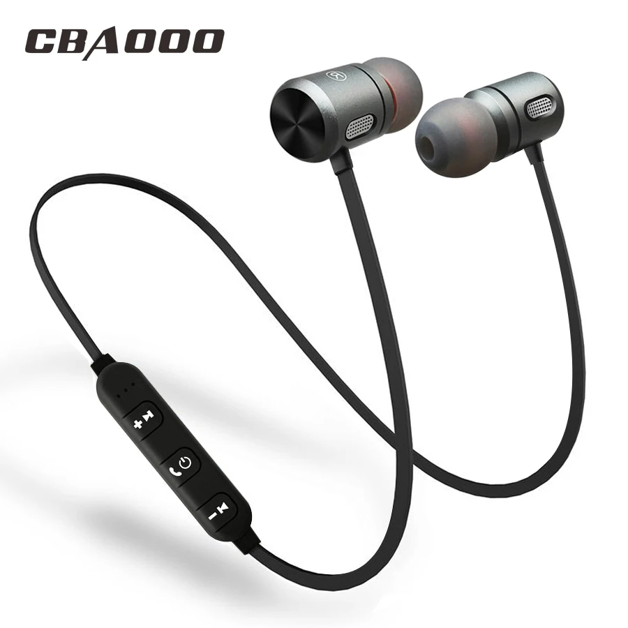 headset bluetooth and wireless