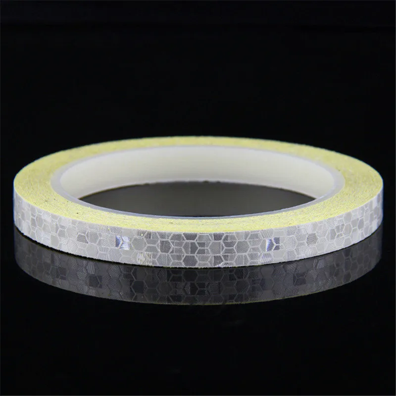 Reflective-Tape-Fluorescent-MTB-Bike-Bicycle-Cycling-MTB-Reflective-Stickers-Adhesive-Tape-Bike-Stickers-Bicycle-Accessories.jpg_640x640