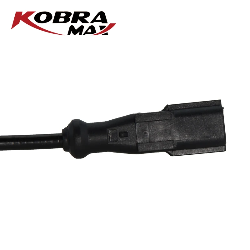 KobraMax Capteur ABS avant droit сенсор OEM 479103473R для Renault Grand Megane IV Scenic