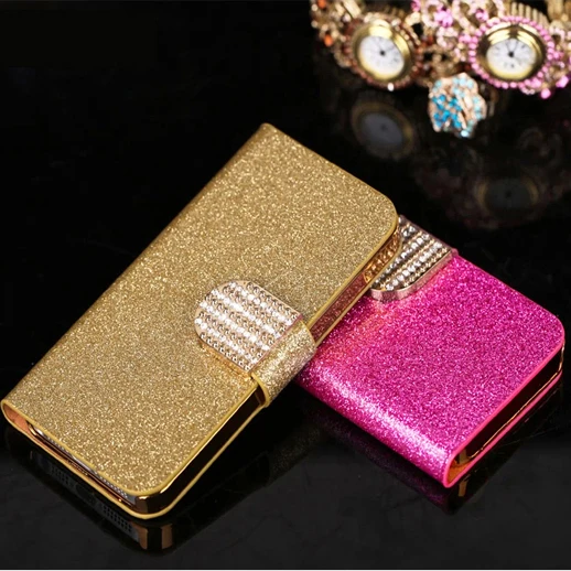 خمر نمط فاخر بو الجلود فليب غطاء القضية ل asus zenfone الذهاب tv ZB551KL 5.5 بوصة fundas كوكه الوقوف تصميم حقيبة الهاتف