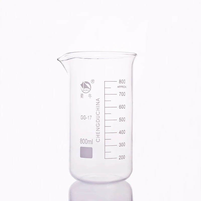 800 800ml0083