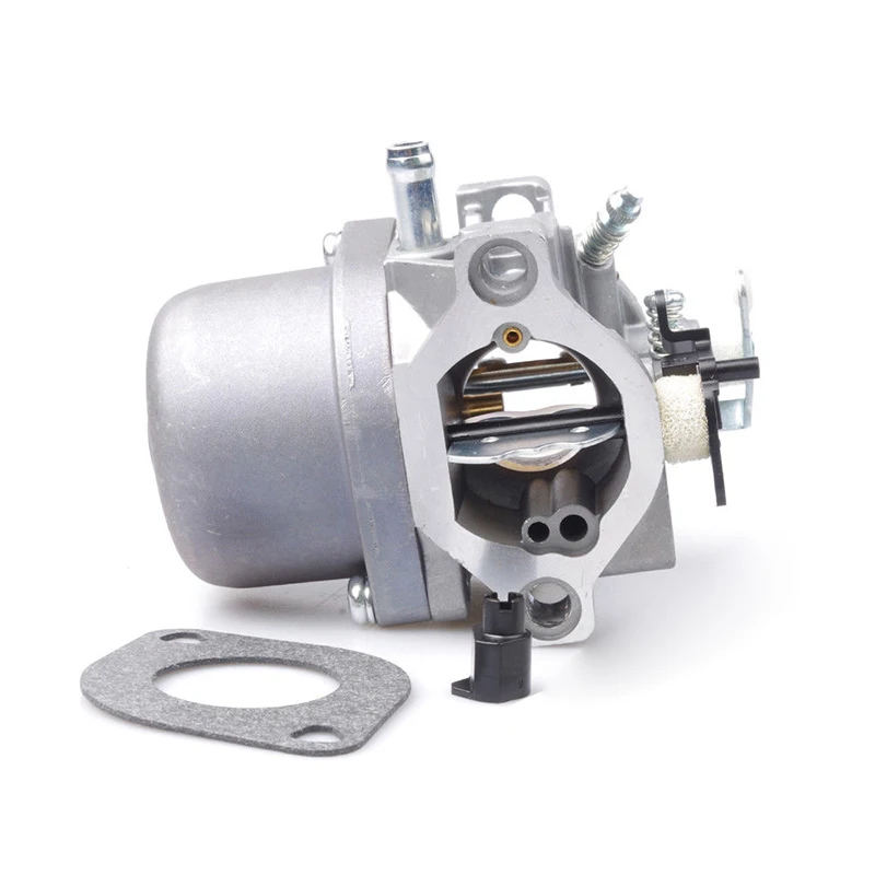 Карбюратор Carb ДЛЯ Briggs & Stratton Walbro LMT 5 4993 подходит # 734463213805DN набор аксессуары для