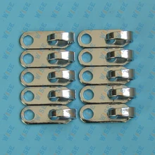 10 PCS ARM THREAD GUIDE B FOR JUKI DDL-8500 # 229-20607
