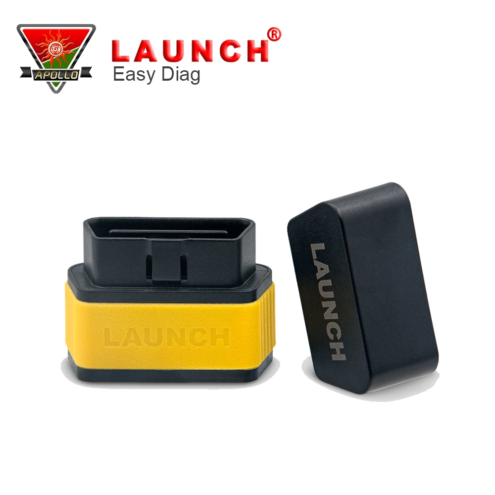 Prix pour Lancement X431 Scanner Automobile Outil EasyDiag 2.0 Obd2 Bluetooth Adaptateur Mise À Jour En Ligne Expédition libre Prix pour Lancement X431 Scanner Automobile Outil EasyDiag 2.0 Obd2 Bluetooth Adaptateur Mise À Jour En Ligne Expédition libre