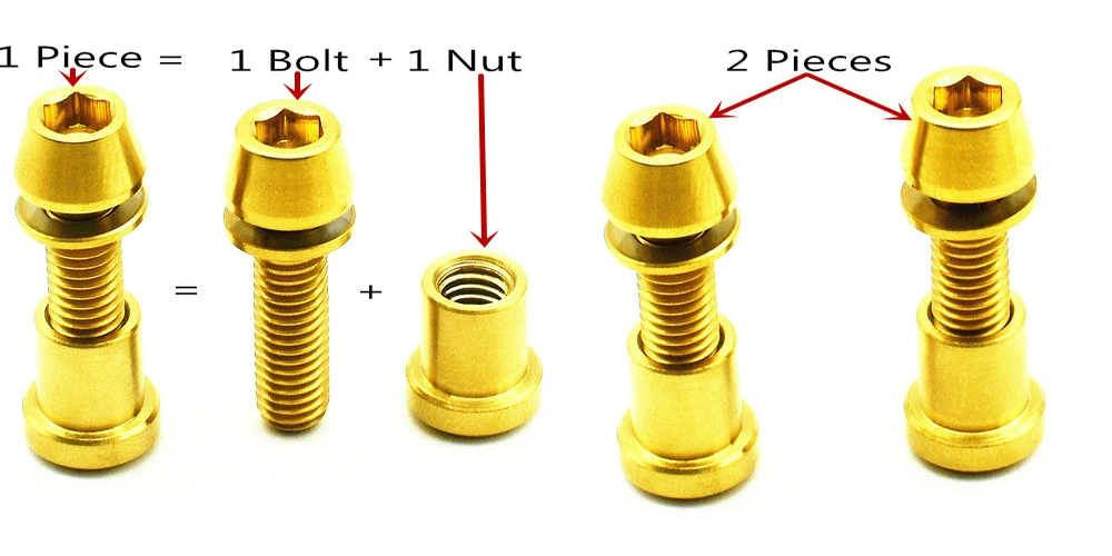 pintu_1_1