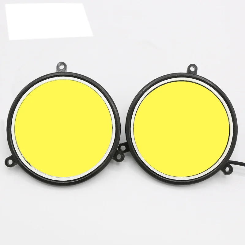 275739_no-logo_275739-1-05