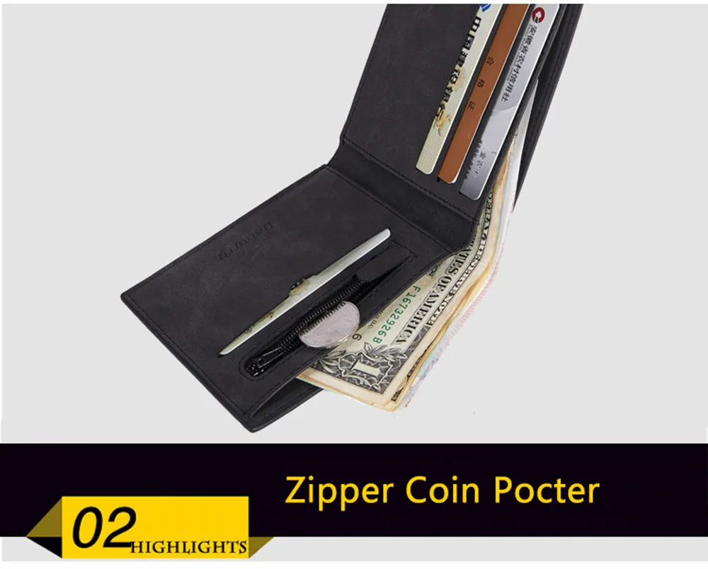 HB35wallet_09