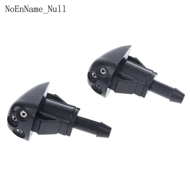 7HH1300503-3
