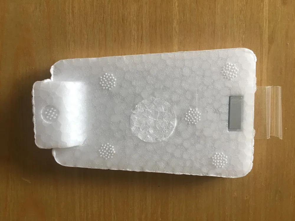QQ20190409113630
