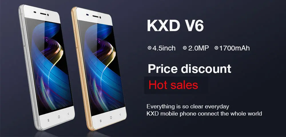 V6-banner