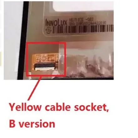 HTB1biI4BRmWBuNkSndVq6AsApXan