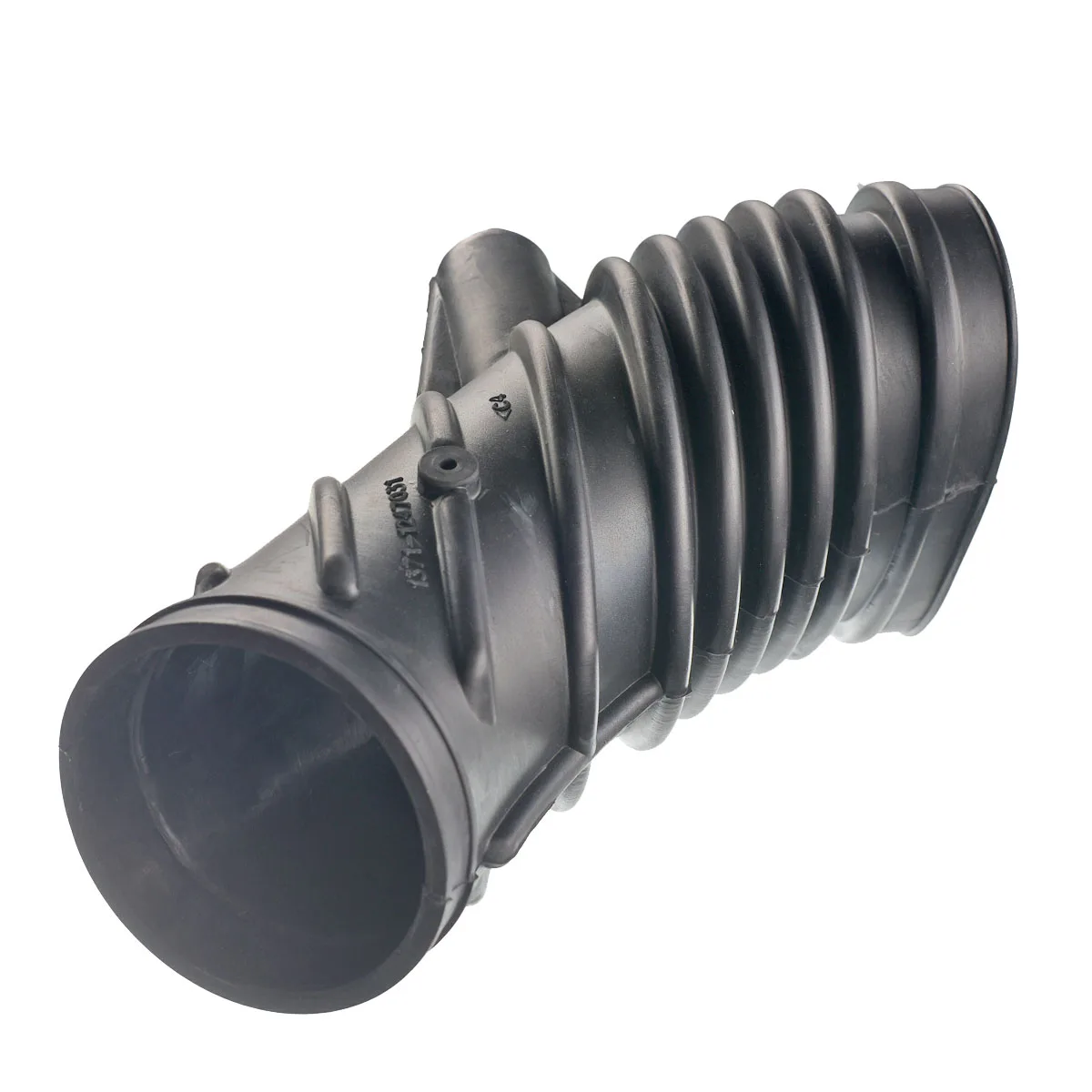 

Air Flow Meter Intake Boot Fuel Injection Throttle Hose for BMW E36 1.9L M44 Z3 13711247031
