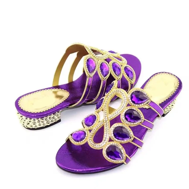V5668 PURPLE