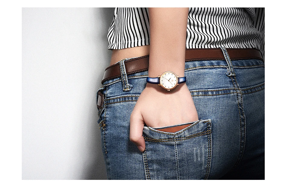 women-watch-K8031-PC_04