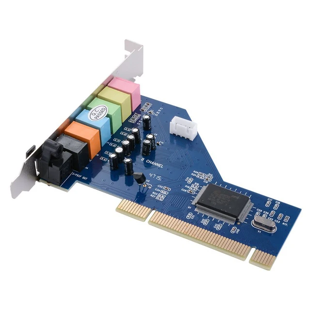 cmi 8768